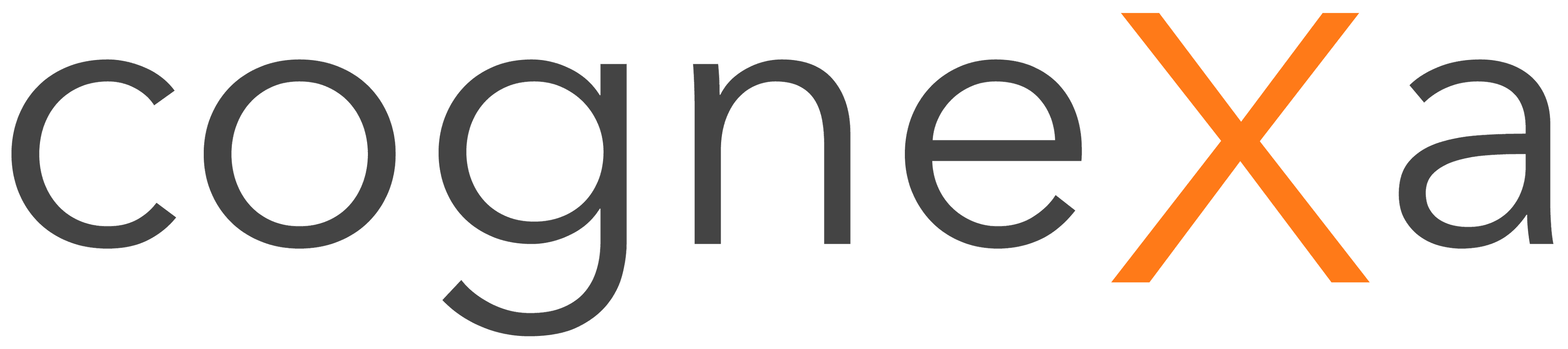 Cognexa